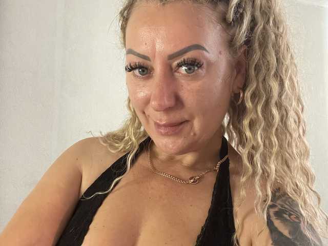 Снимка на профила Milena-MilfaXXX