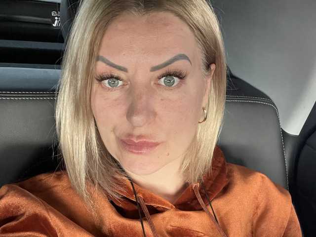 Снимка на профила Milena-MilfaXXX