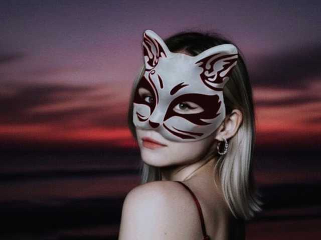 Снимка на профила Milena05