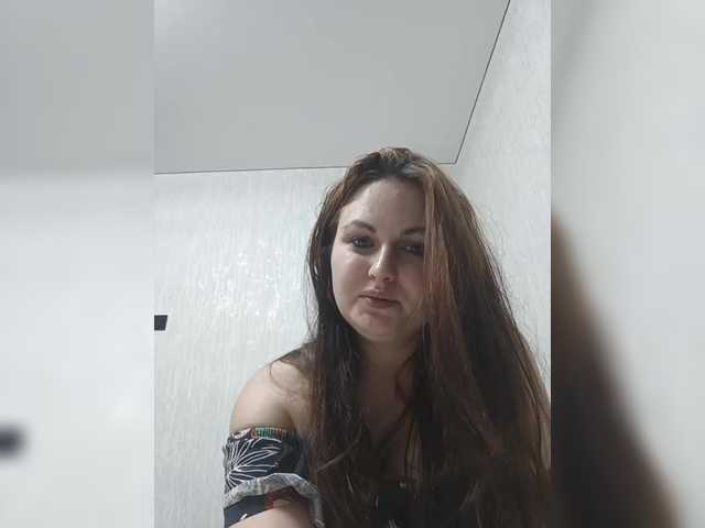Екранни снимки на излъчване Milena0987-1