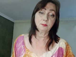 Еротичен видео чат milena100