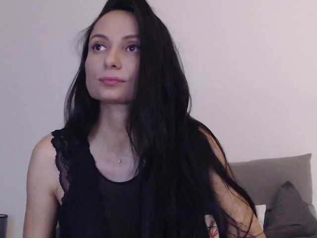 Екранни снимки на излъчване Milena13