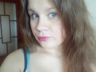Снимка на профила Milena252525