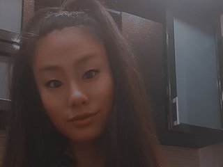 Еротичен видео чат MilenaBunny
