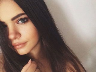 Еротичен видео чат MilenaCat