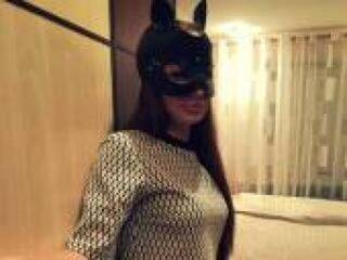 Еротичен видео чат milenahot1