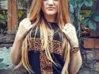 Еротичен видео чат milenalol