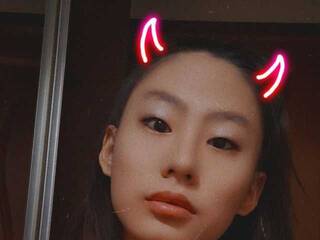 Еротичен видео чат MilenaMiller