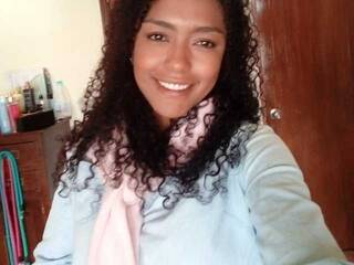 Еротичен видео чат Milenita2022