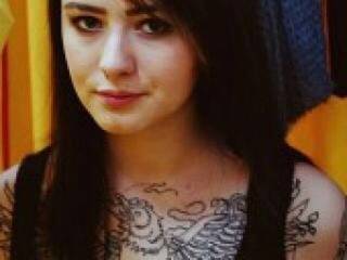 Еротичен видео чат milenna23