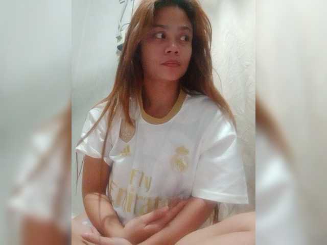 Екранни снимки на излъчване miles-4