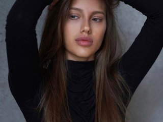 Снимка на профила milevskate