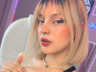 Еротичен видео чат mileyberry