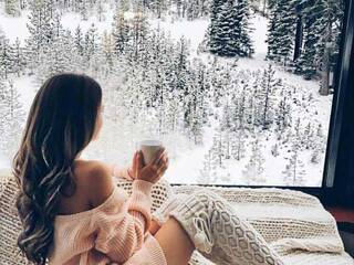 Еротичен видео чат mileybs