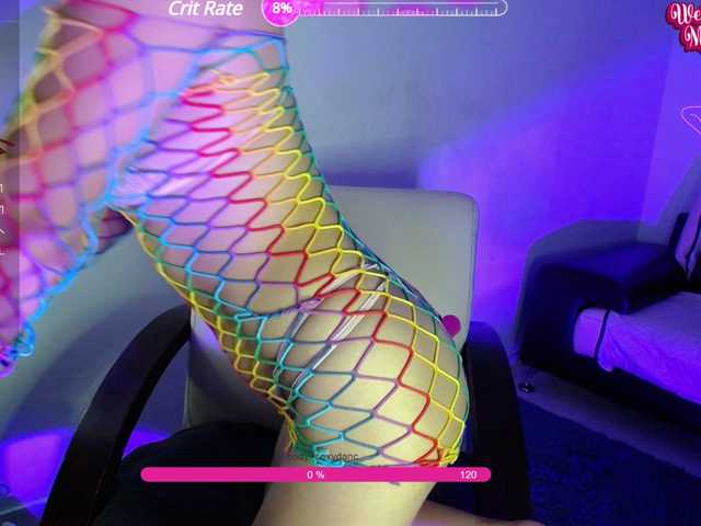 Снимки Mileypink hey welcome guys @showdeepthroat+boob@oil body+sexydanc@play tiits and pussy@cum show ans pussy@spack x 5, pussy #cum #ass #pussy#tattis⭐1033035032003⭐ and make me cum