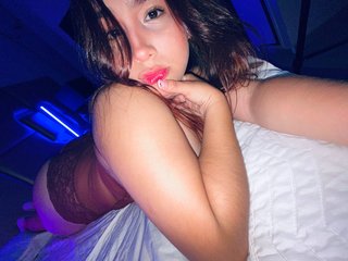 Еротичен видео чат MileyRose