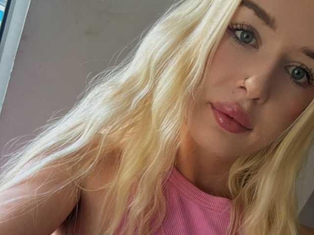 Снимка на профила MileyStar