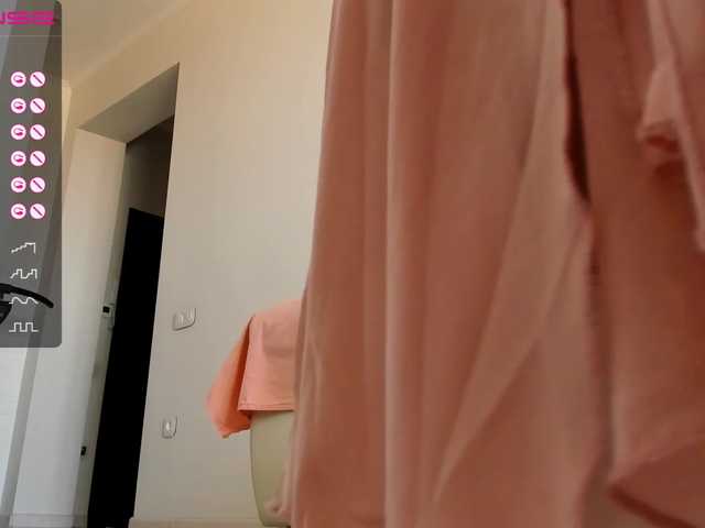 Екранни снимки на излъчване mileyxcute