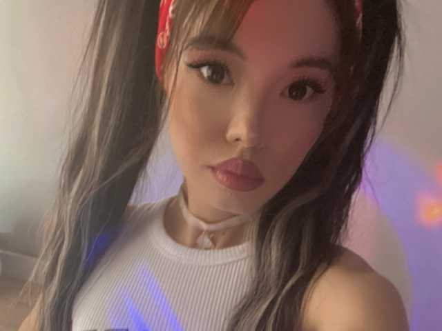 Снимка на профила mileyxcute