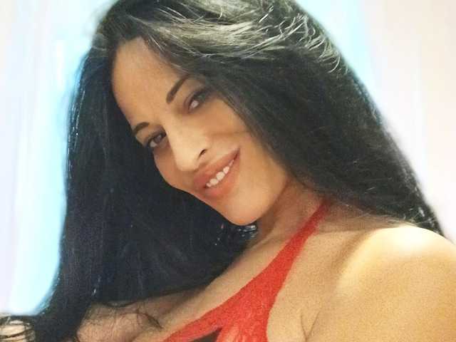 Снимка на профила MilfAdell