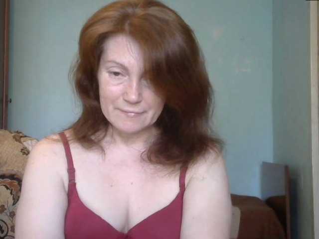 Снимки MilfCarrliena Classic milf lets have some hot chat ! pvt , tips are welcome .* no russian