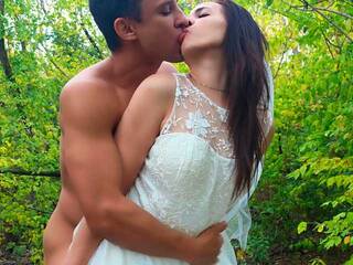 Еротичен видео чат MilfDragon