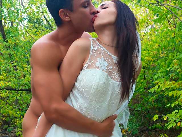 Снимка на профила MilfDragon