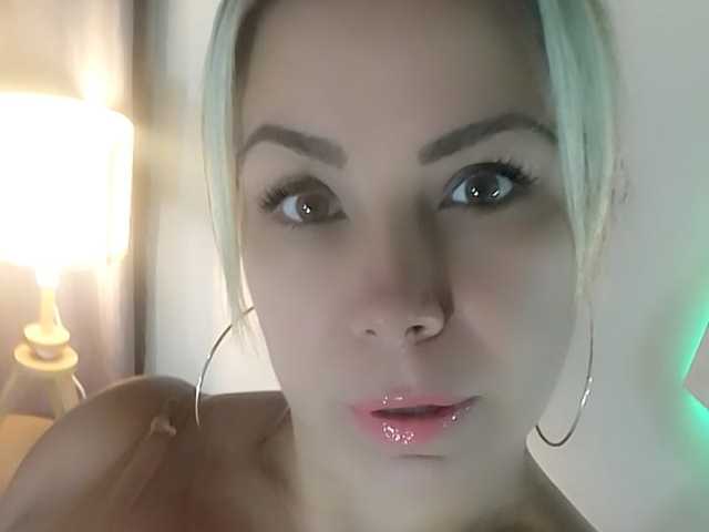 Снимка на профила milfhorny69