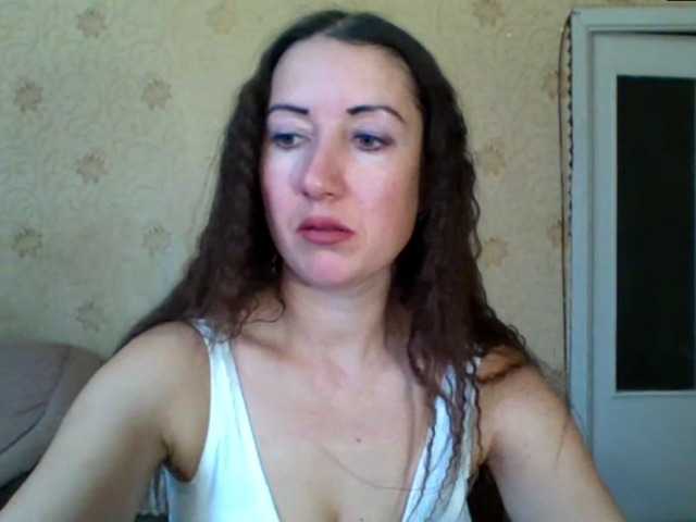 Снимки MilfKrristy Boys, if you wanna play with me, lets go pvt;) im all up for it;)