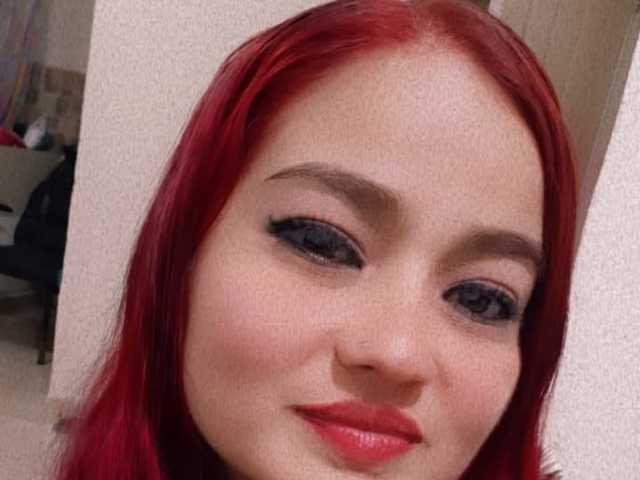 Снимка на профила MILFMEGATITS