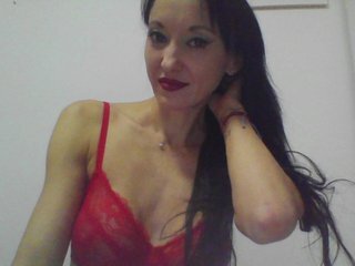 Еротичен видео чат MilfSindy