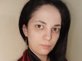 Снимка на профила MilfVenus