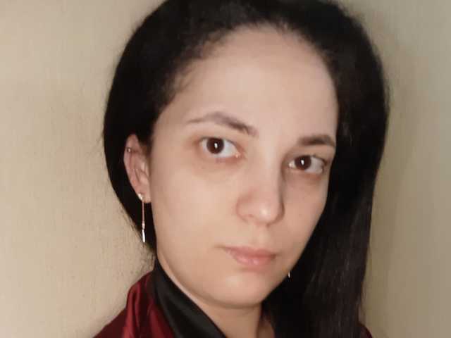 Снимка на профила MilfVenus