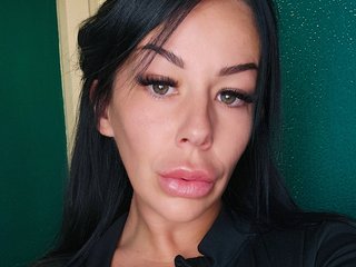 Еротичен видео чат Milfymaddy
