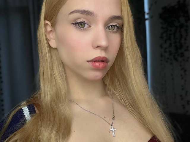 Снимка на профила MiliLove12