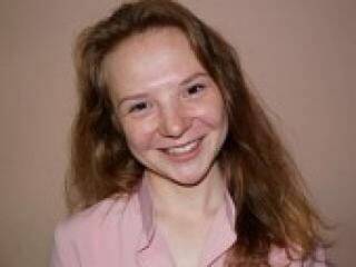 Еротичен видео чат milimur