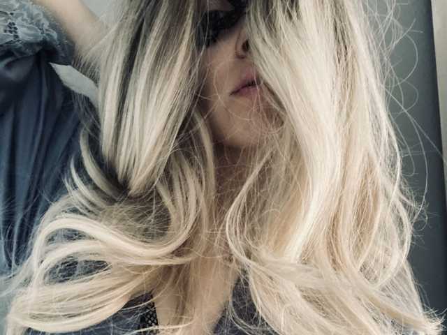 Снимка на профила Milinami