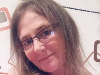 Еротичен видео чат Milinka69