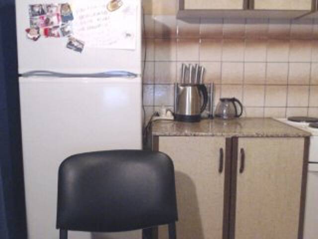 Екранни снимки на излъчване Milka_x