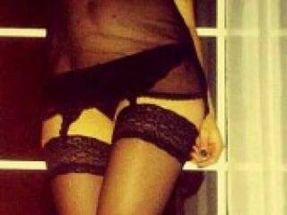 Еротичен видео чат milivanilli