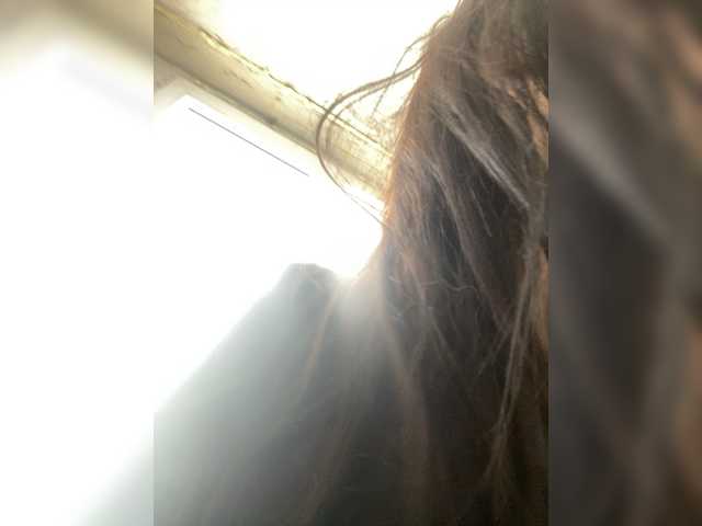 Екранни снимки на излъчване Milka-10