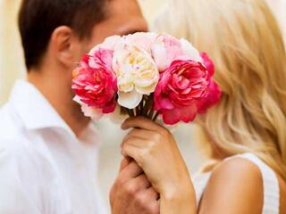 Еротичен видео чат Milka-13-1