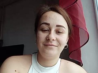 Еротичен видео чат Milka97