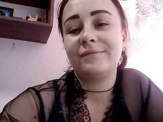 Еротичен видео чат Milka97