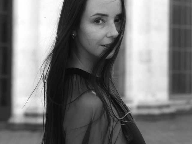 Снимка на профила Miss_Milka