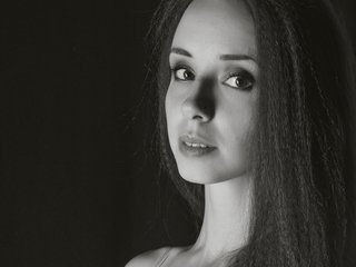 Еротичен видео чат Miss_Milka