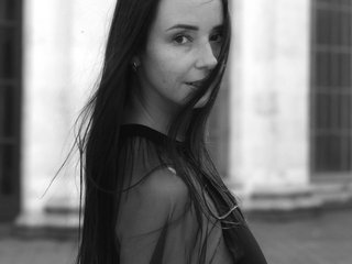 Еротичен видео чат Miss_Milka