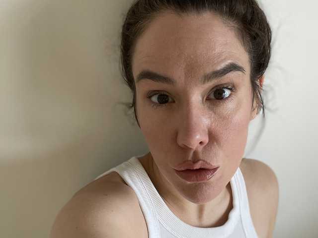 Снимка на профила MilkHoneyLullabies