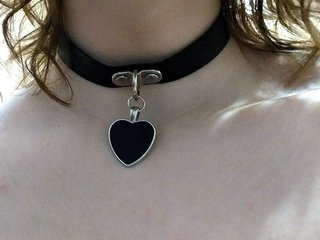 Еротичен видео чат Milkimyu