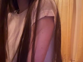 Еротичен видео чат MILKIWAYSEX23
